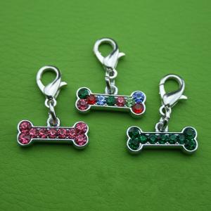 производство на плочки за pet етикетите променена - цинкова сплав или знаци.