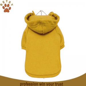 силно абсорбиращи бързо дрехи от микрофибър куче чисти кърпи сушене