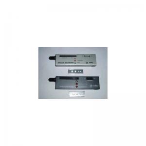 диамант / moissanite тест