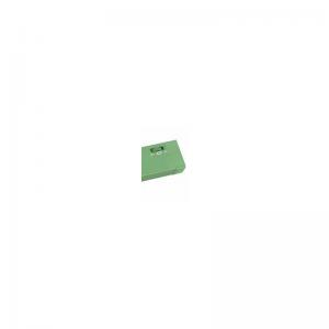 диамант / moissanite двойна режим