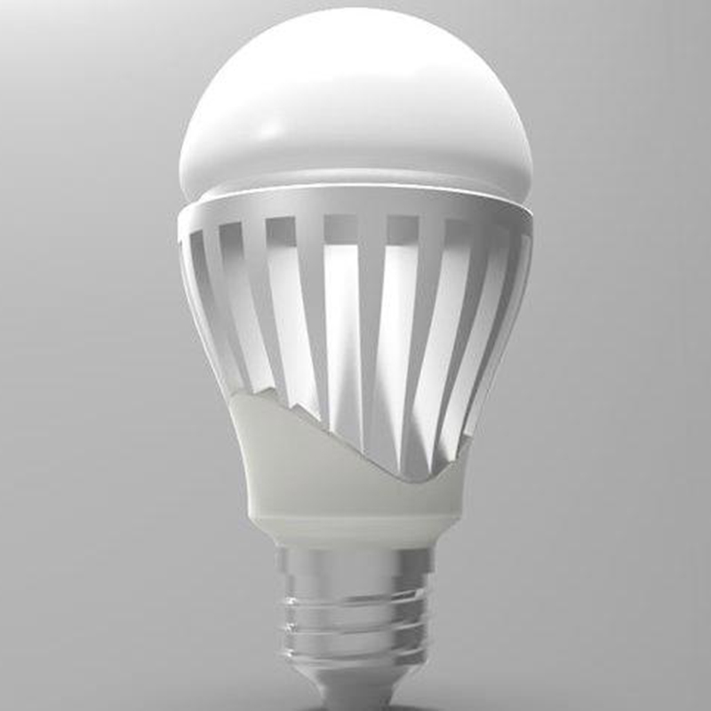 - новият стил доведе луковици (hs-lb-b60-5x1p)
