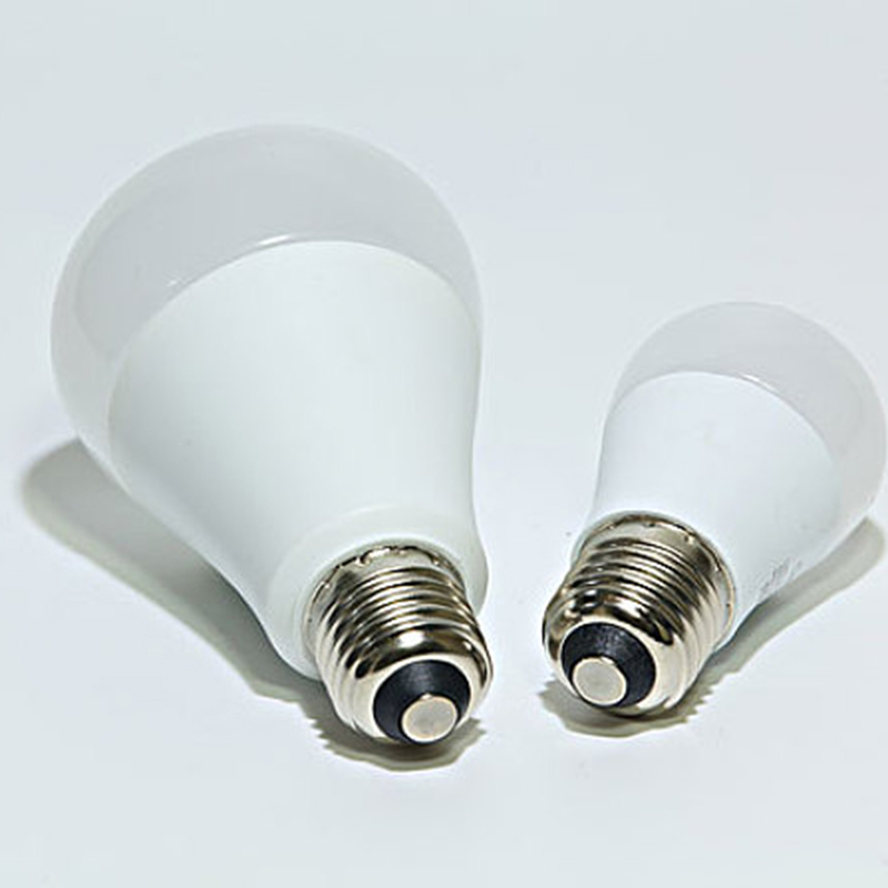 - новият стил доведе луковици (hs-lb-b60-5x1p)