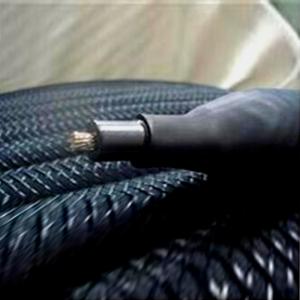 - проводим полимер гъвкави анод