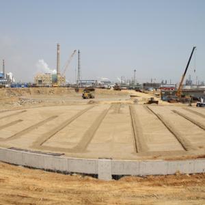 - проводим полимер гъвкави анод