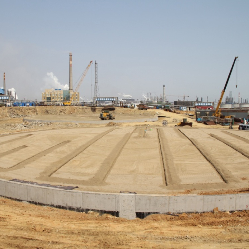 новаторски материали да въведе тоководещи печатане електронно мастило продукти