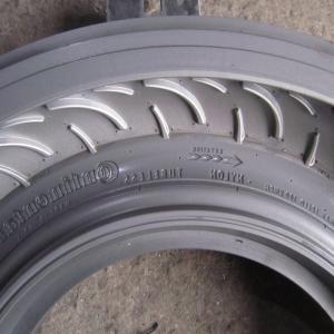 90 / 90-12 мотоциклетна гума мухъл