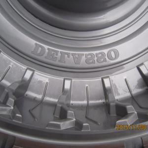 23x9-10 солидни гуми плесен