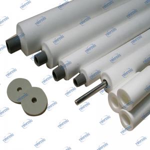 Абсорбиращи гъбести ролки