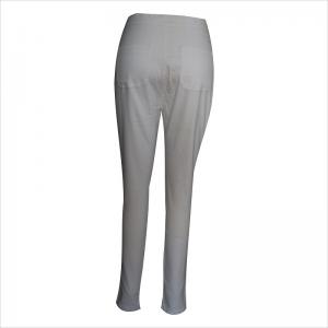 гореща продажба диско слаб жаан WS893