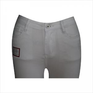 гореща продажба диско слаб жаан WS893