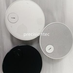 Производство на прототипи