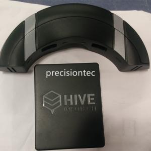 Производство на пластмасови прототипи