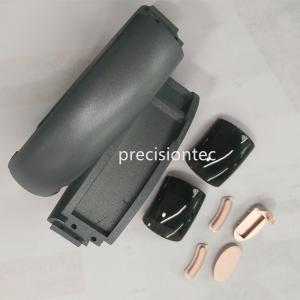 Бърз китайски прототип