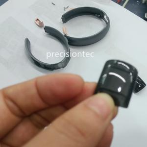 Бърз китайски прототип