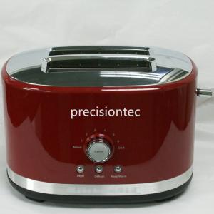 Доставка на индивидуално производство