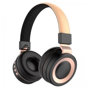 Bluetooth слушалки от ухото