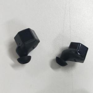 Леки безжични слушалки