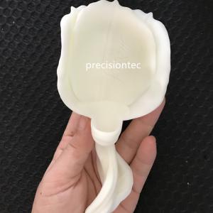 Прототипни разтвори