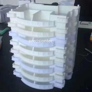 Потребителски производствени разтвори порцелан