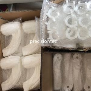 Вакуумно леене PU8150 ABS модел