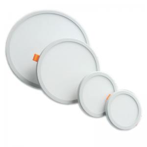 6W 8W 15W 20W Външно осветление с вътрешно осветление с вътрешно осветление с осветление с вградено осветление