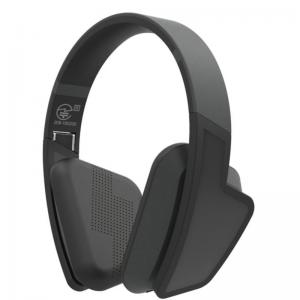 Шумопотискащи кабелни слушалки