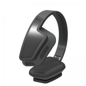 Шумопотискащи кабелни слушалки