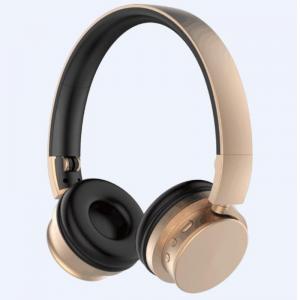 Стерео слушалки за безжични слушалки за спорт