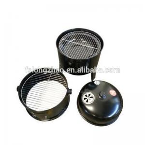 2019 Най-новият дизайнерски барбекю за барбекю