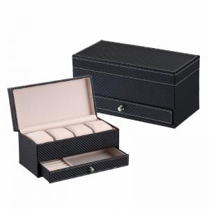 Гривна за бижута бижута козметични подарък кутия подарък кутия подарък кутия