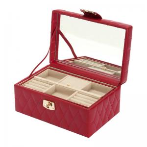 Индивидуални продукти за грижа за кожата