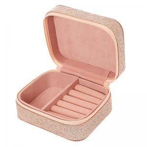 Индивидуални продукти за грижа за кожата