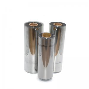 Анти-мъгла твърда прозрачна 0.4mm биоразградими термоформоване цена ролка пластмасови PET лист