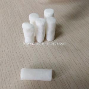 едро памук водоустойчив Fire Starter