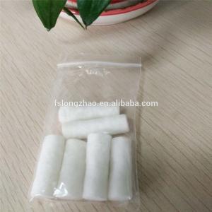 едро памук водоустойчив Fire Starter