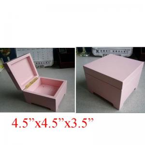 Оптична индукционна музикална кутия