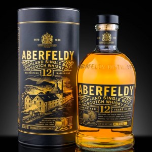 горещо щамповане злато фолио луксозни картон кутия за вино, опаковки тръби