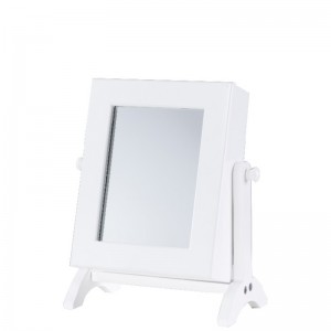 Огледало за маса