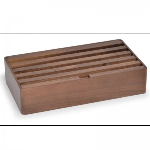 НАТУРАЛНА СТАНЦИЯ ЗА ЗАКЛЮЧВАНЕ И ЗАРЕЖДАНЕ