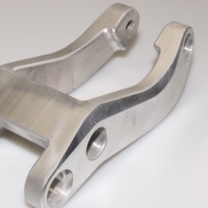 Услуги за автомобилни части CUSTOMISATION