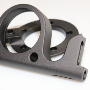 Услуги за автомобилни части CUSTOMISATION