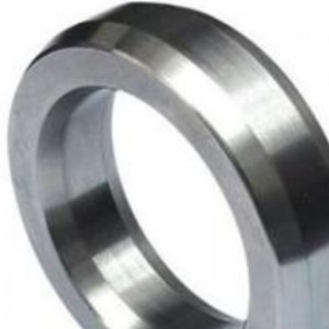 Графитен уплътнител, подсилен с метално фолио