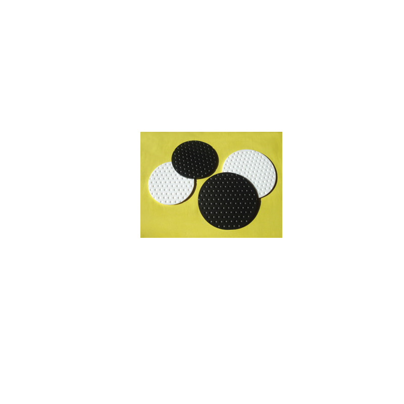 Плъзгащ лагер от PTFE