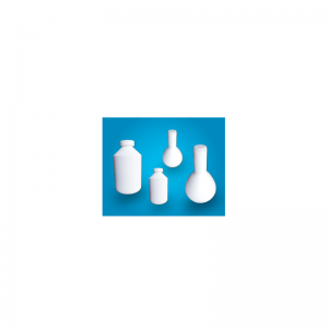 Изолационни изделия от PTFE