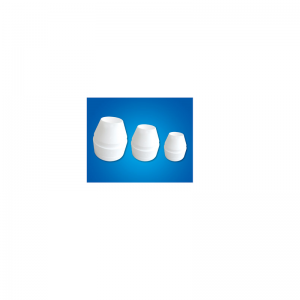 Изолационни изделия от PTFE