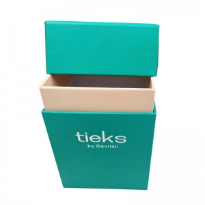 Сенник за очи