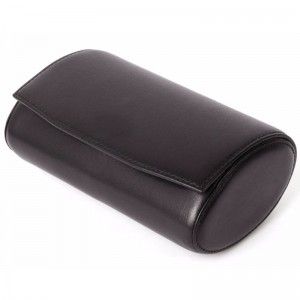 Случай за пътуване