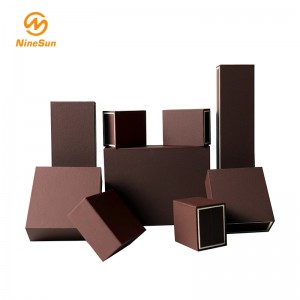 12-Piece Gift Box - Кутия за бижута, кутии за сватбени подаръци за специални случаи