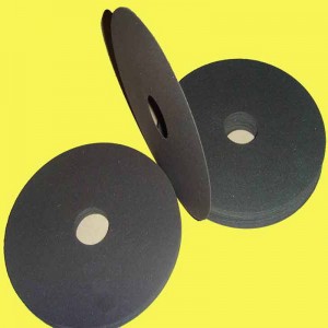 Прецизни колела за рязане