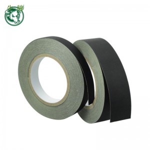 Електрическа изолационна лента от ацетат